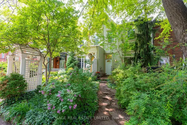Property image for 204 Berkeley St
