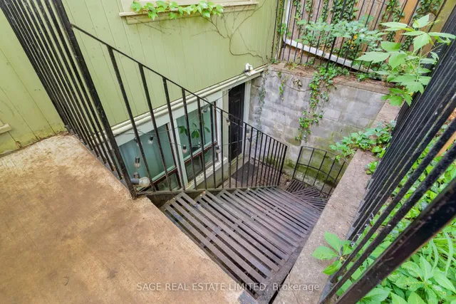 Additional image 24 of 204 Berkeley St