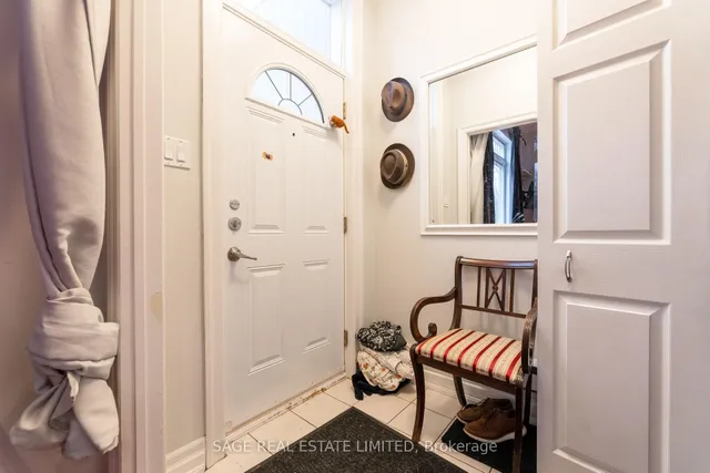 Additional image 35 of 204 Berkeley St