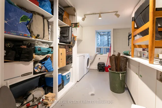 Additional image 8 of 204 Berkeley St