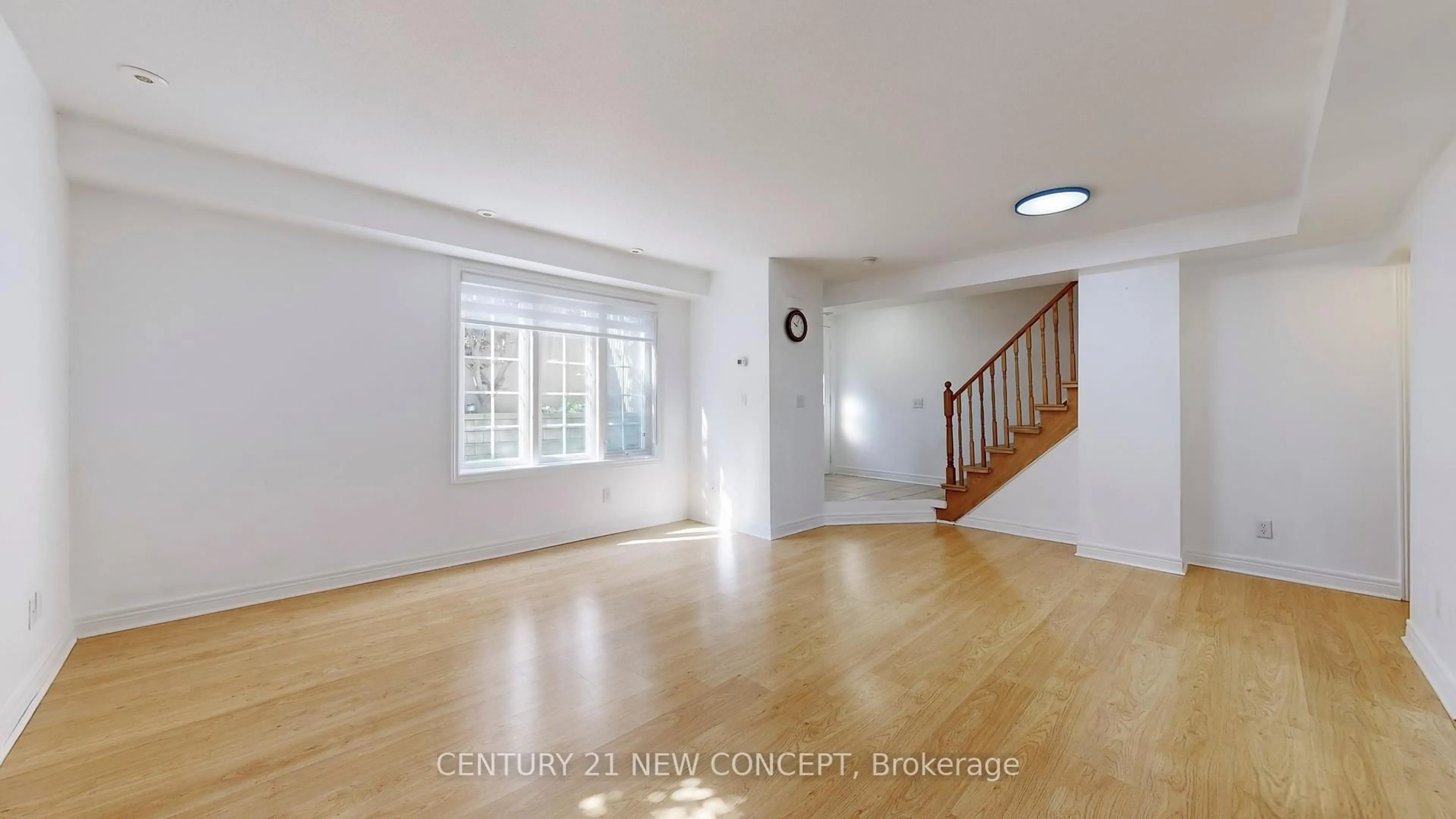 Unknown for 45 Cedarcroft Blvd #2, Toronto Ontario M2R 3Y2