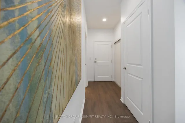 Additional property image - 38 Grand Magazine St Unit PH 41