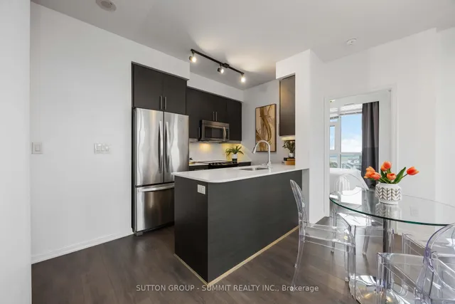 Additional property image - 38 Grand Magazine St Unit PH 41