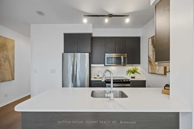 Additional property image - 38 Grand Magazine St Unit PH 41