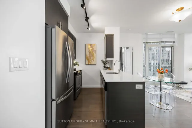 Additional property image - 38 Grand Magazine St Unit PH 41