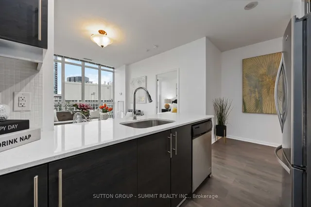 Additional property image - 38 Grand Magazine St Unit PH 41
