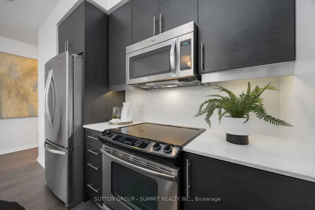 Additional property image - 38 Grand Magazine St Unit PH 41