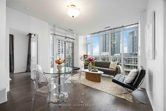 Additional property image - 38 Grand Magazine St Unit PH 41