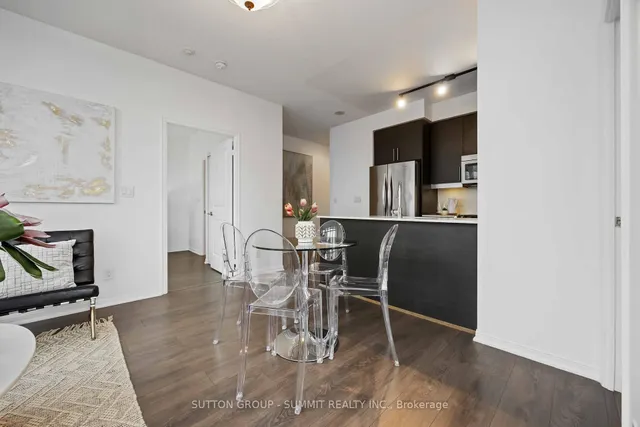 Additional property image - 38 Grand Magazine St Unit PH 41