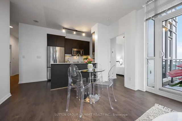 Additional property image - 38 Grand Magazine St Unit PH 41