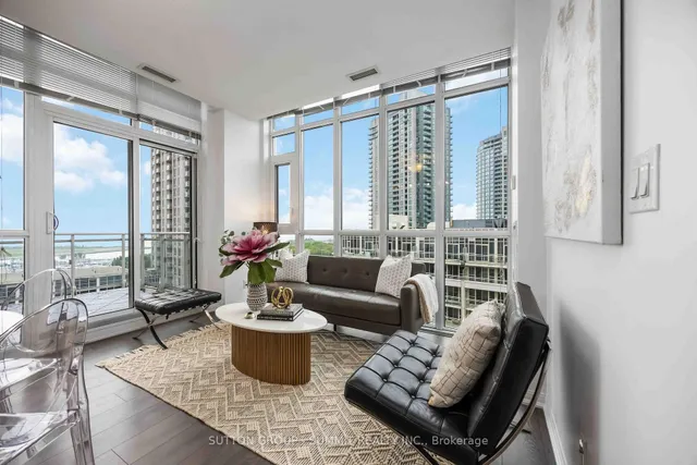 Additional property image - 38 Grand Magazine St Unit PH 41