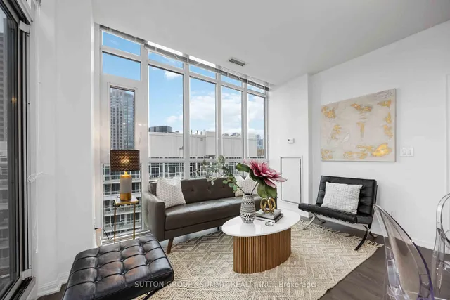 Additional property image - 38 Grand Magazine St Unit PH 41