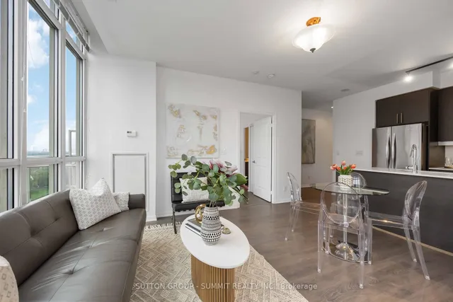 Additional property image - 38 Grand Magazine St Unit PH 41