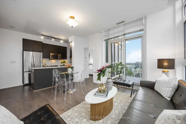 Additional property image - 38 Grand Magazine St Unit PH 41