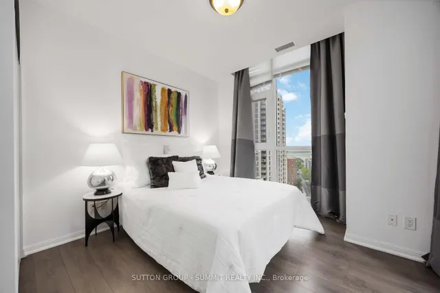Additional property image - 38 Grand Magazine St Unit PH 41
