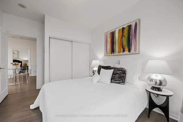 Additional property image - 38 Grand Magazine St Unit PH 41