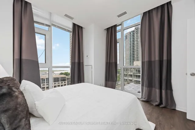 Additional property image - 38 Grand Magazine St Unit PH 41