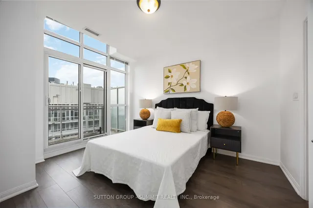 Additional property image - 38 Grand Magazine St Unit PH 41