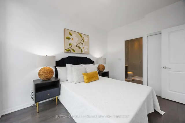 Additional property image - 38 Grand Magazine St Unit PH 41
