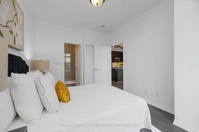 Additional property image - 38 Grand Magazine St Unit PH 41