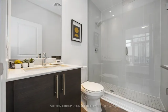Additional property image - 38 Grand Magazine St Unit PH 41
