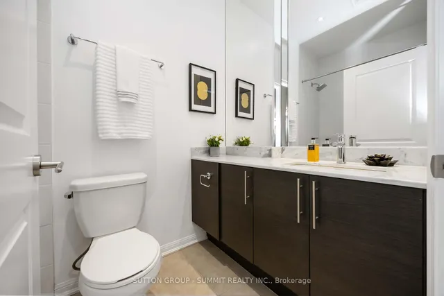 Additional property image - 38 Grand Magazine St Unit PH 41