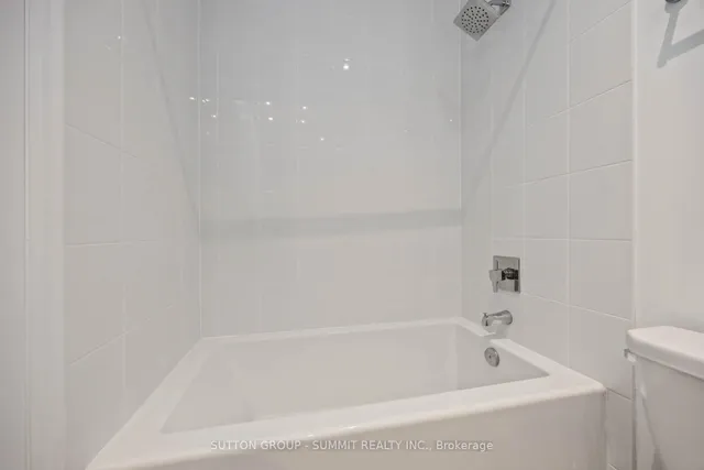 Additional property image - 38 Grand Magazine St Unit PH 41