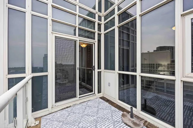 Additional property image - 38 Grand Magazine St Unit PH 41
