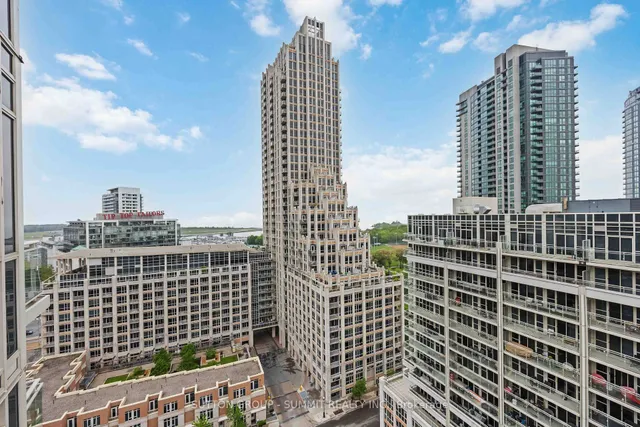 Additional property image - 38 Grand Magazine St Unit PH 41