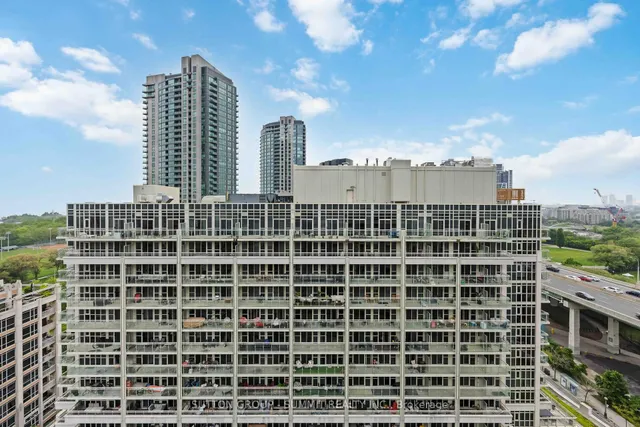 Additional property image - 38 Grand Magazine St Unit PH 41