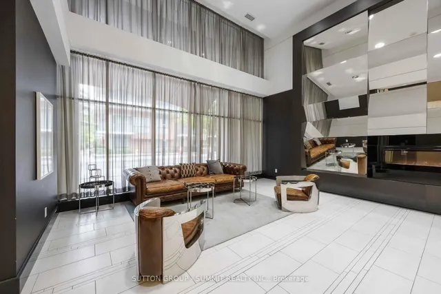 Additional property image - 38 Grand Magazine St Unit PH 41