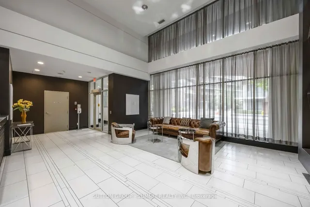 Additional property image - 38 Grand Magazine St Unit PH 41