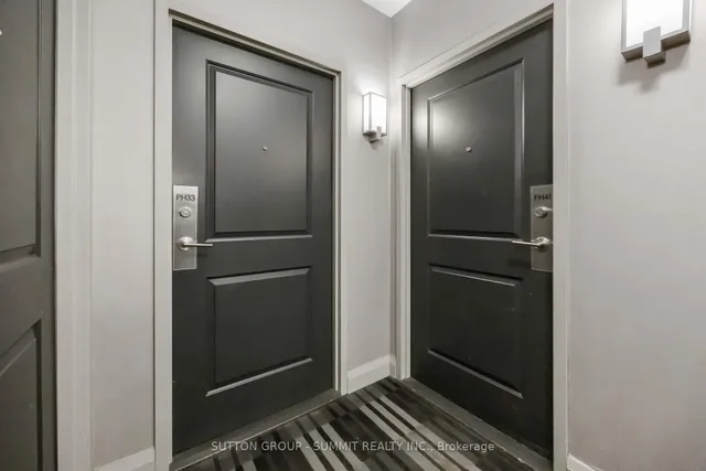 Additional property image - 38 Grand Magazine St Unit PH 41