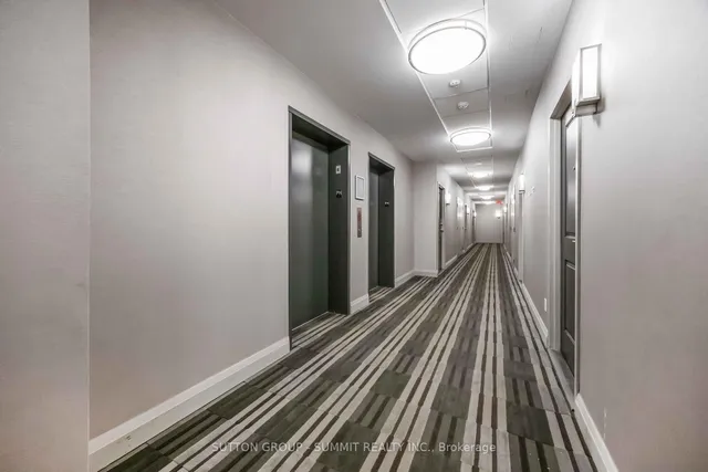 Additional property image - 38 Grand Magazine St Unit PH 41