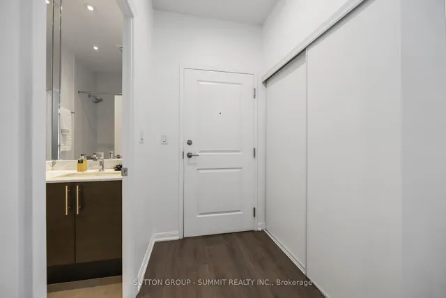 Additional property image - 38 Grand Magazine St Unit PH 41