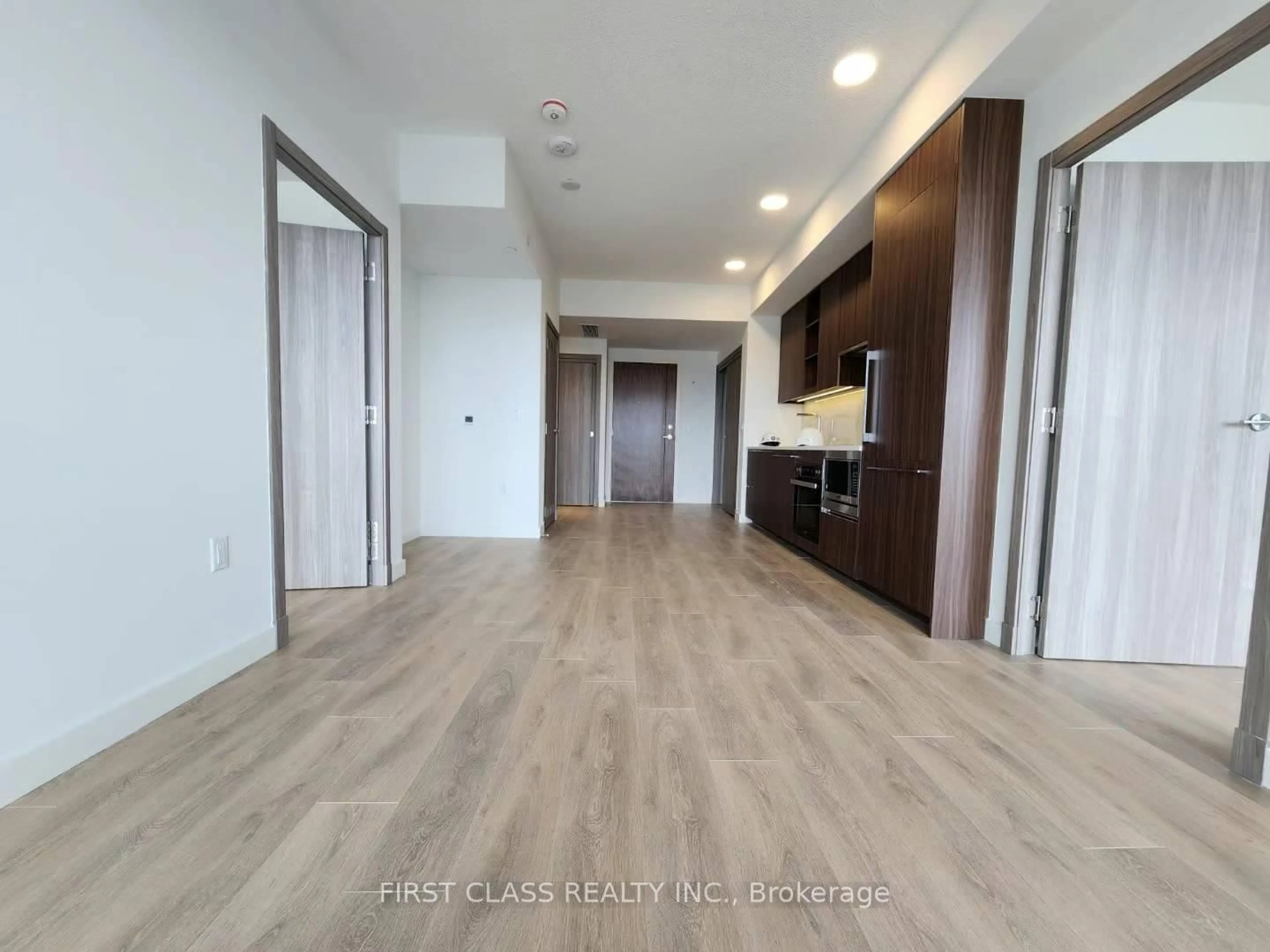 Unknown for 25 Mcmahon Dr #1905, Toronto Ontario M2K 0J2