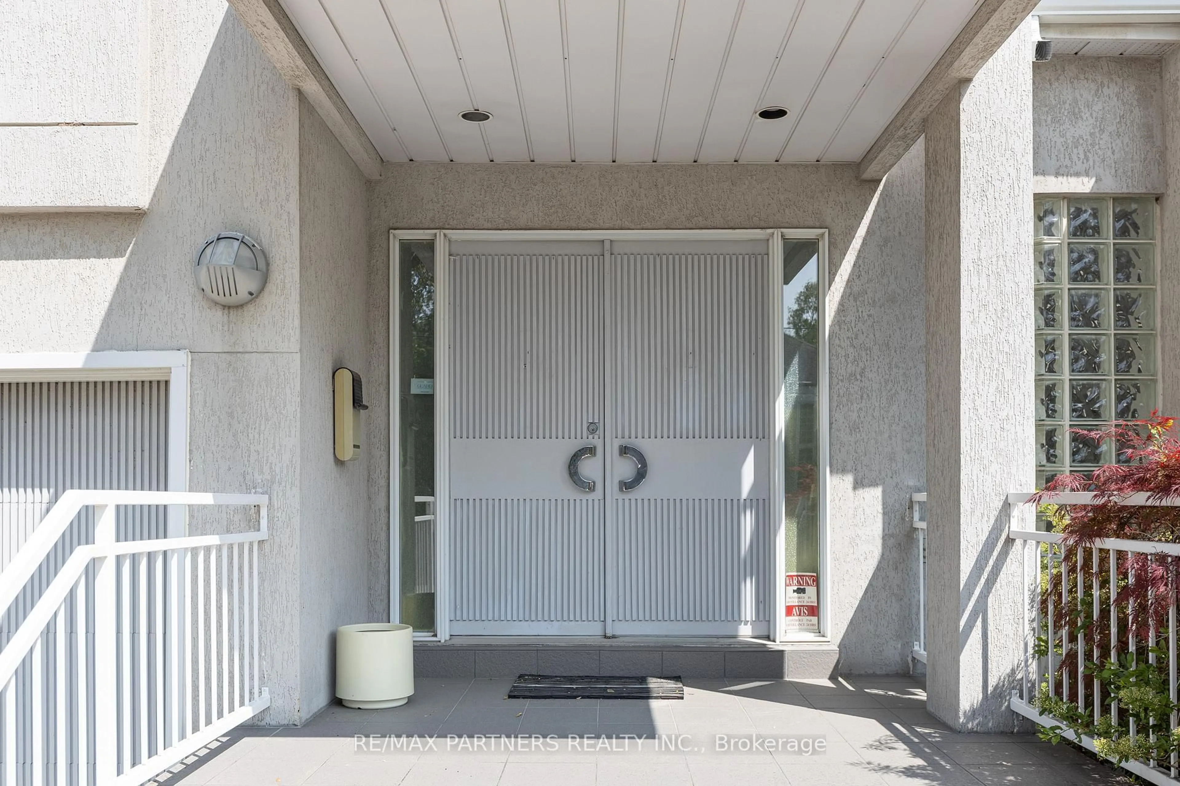 Unknown for 382 Parkview Ave, Toronto Ontario M2N 3Z8