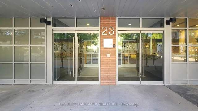 Additional image 48 of 23 Brant St Unit 712