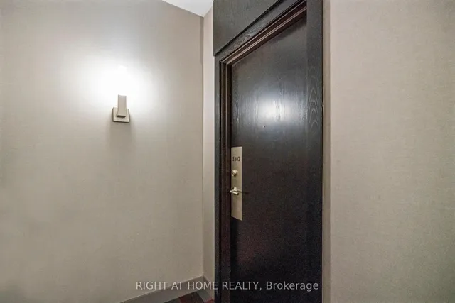 Additional image 21 of 120 Homewood Ave Unit 3302