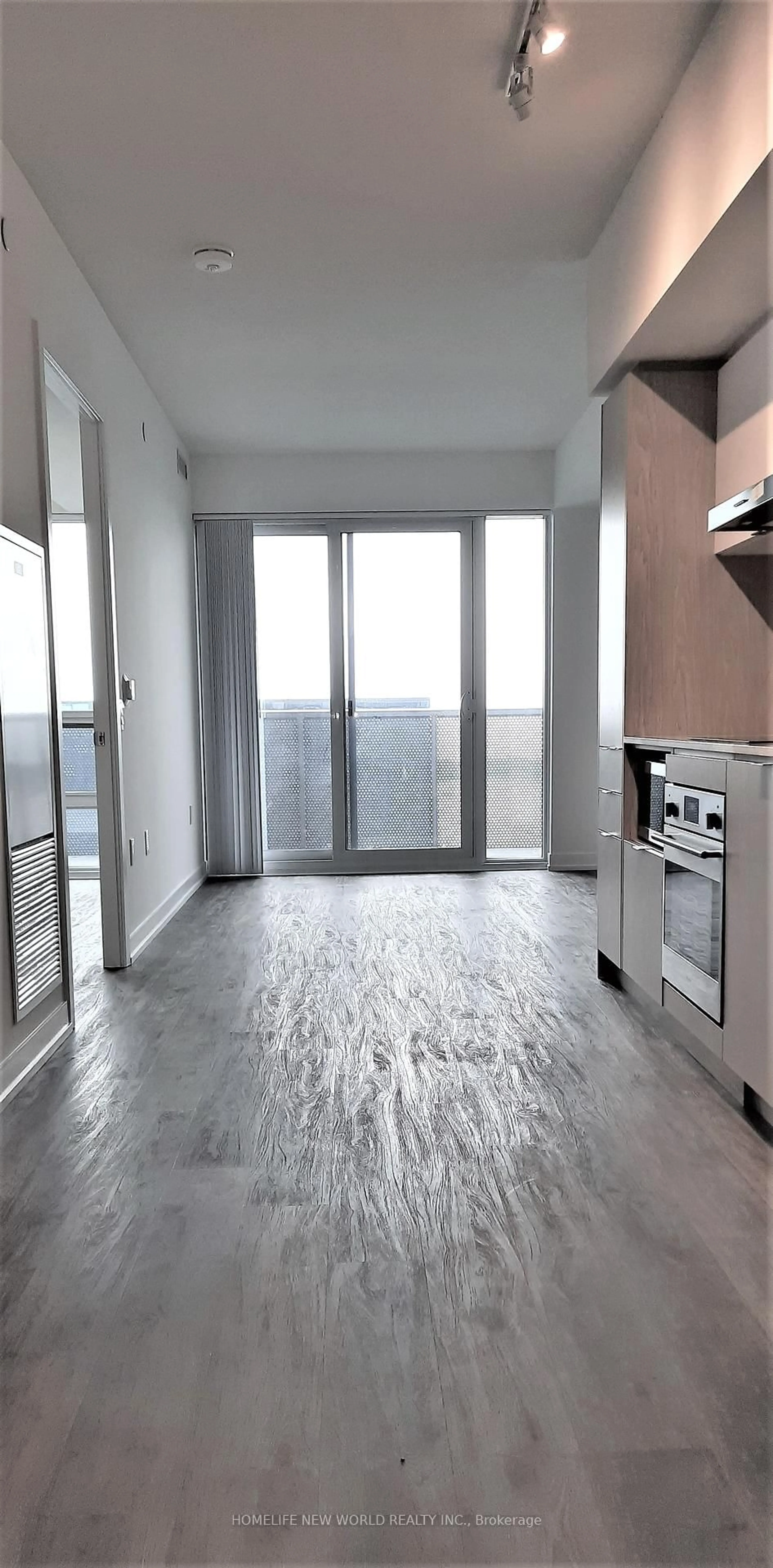 A pic of a room for 55 Cooper St #4210, Toronto Ontario M5E 0G1