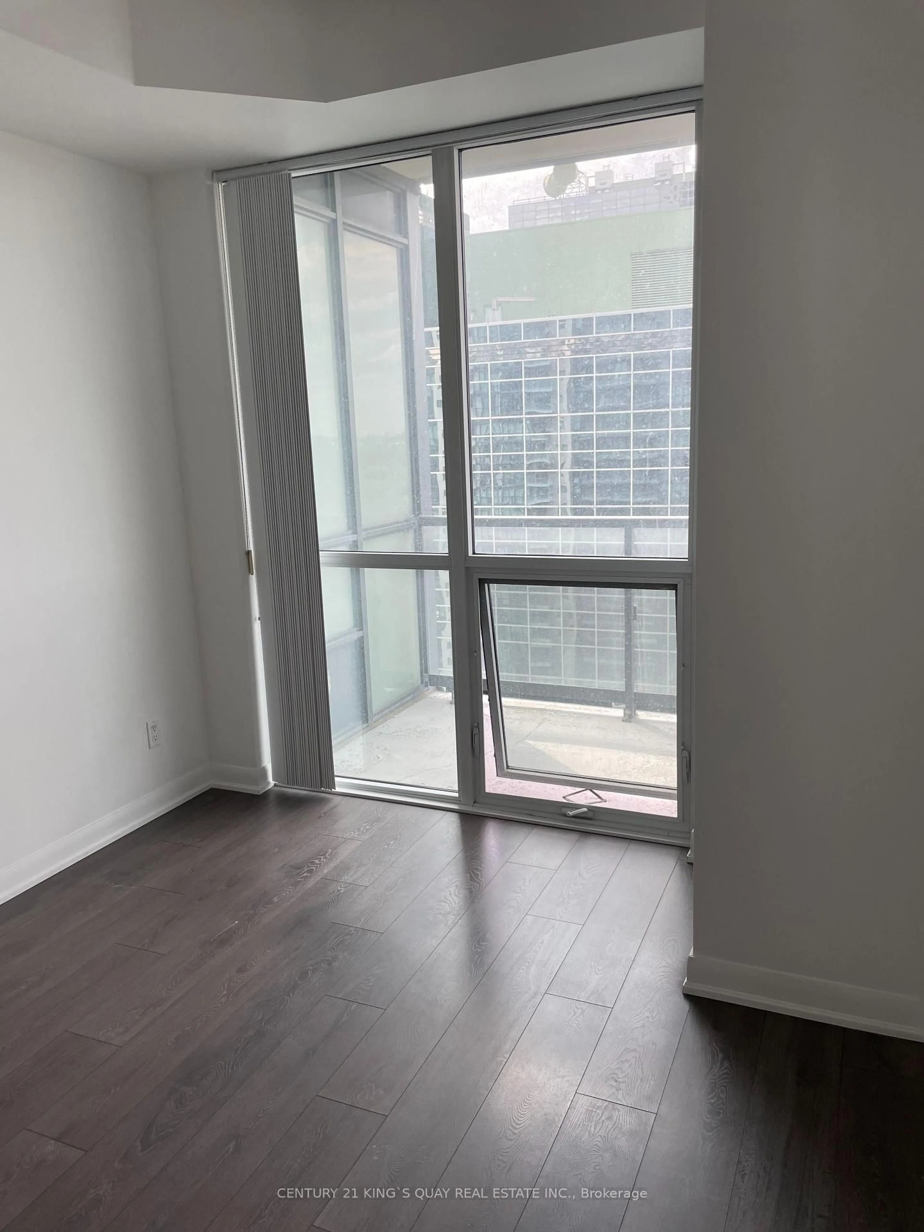 A pic of a room for 5162 Yonge St #2510, Toronto Ontario M2N 5P6