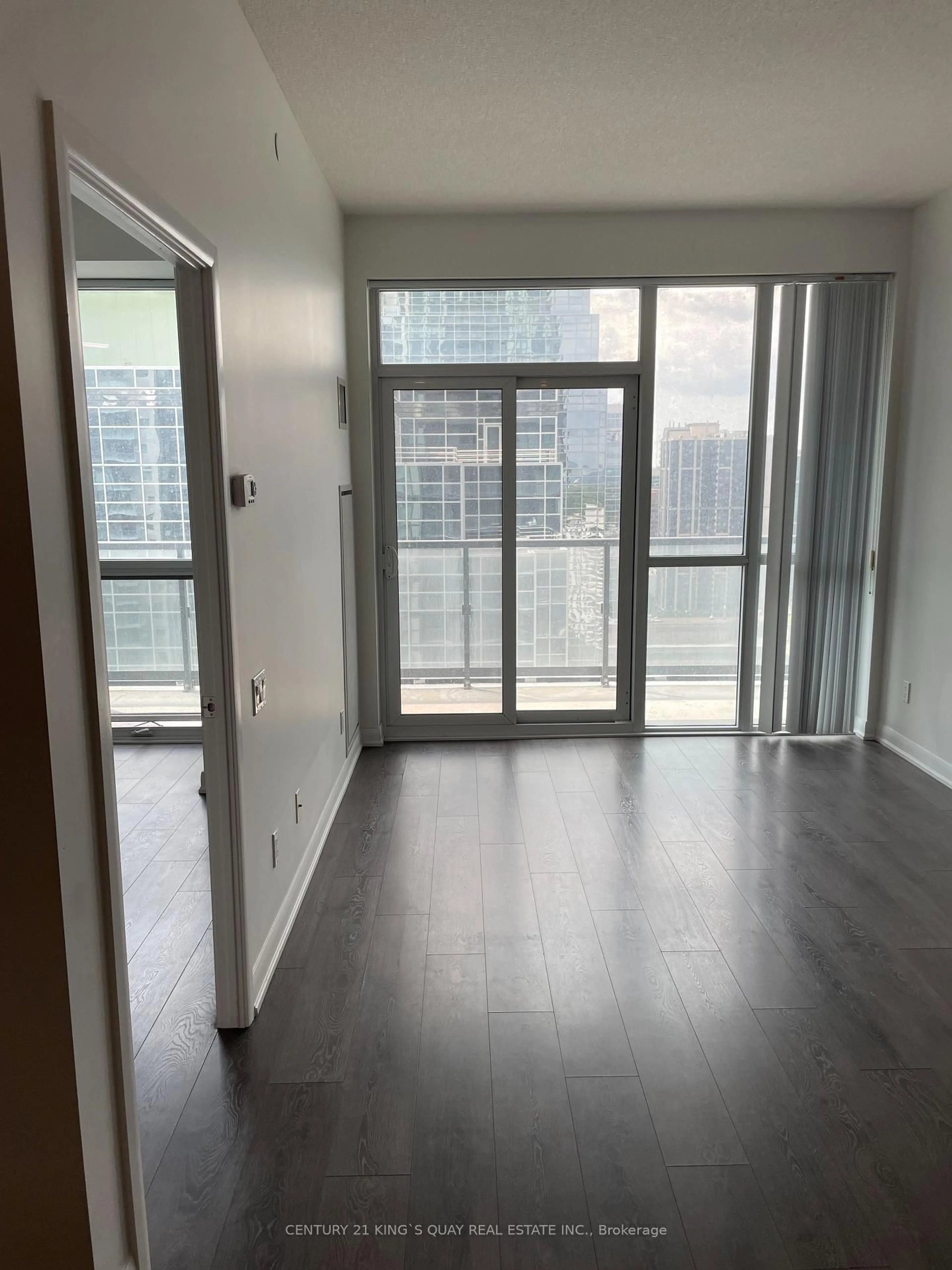 A pic of a room for 5162 Yonge St #2510, Toronto Ontario M2N 5P6