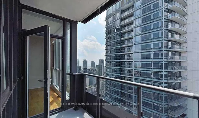 Additional property image - 295 Adelaide St Unit 4010