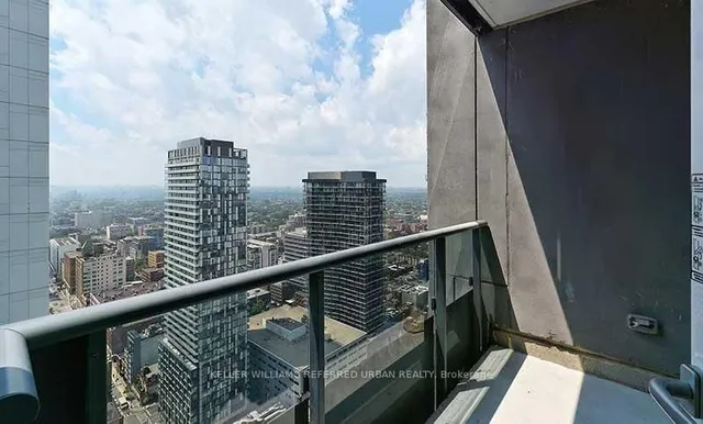 Additional property image - 295 Adelaide St Unit 4010