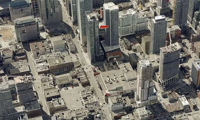 Additional property image - 295 Adelaide St Unit 4010