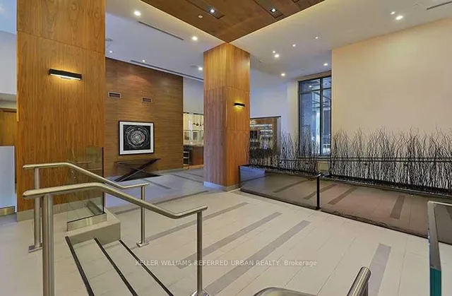 Additional property image - 295 Adelaide St Unit 4010