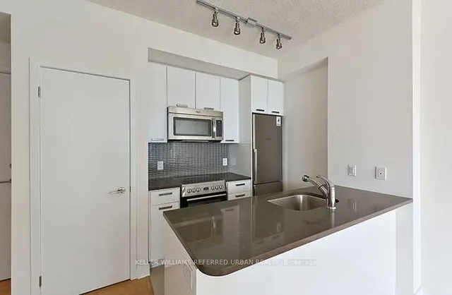 Additional property image - 295 Adelaide St Unit 4010