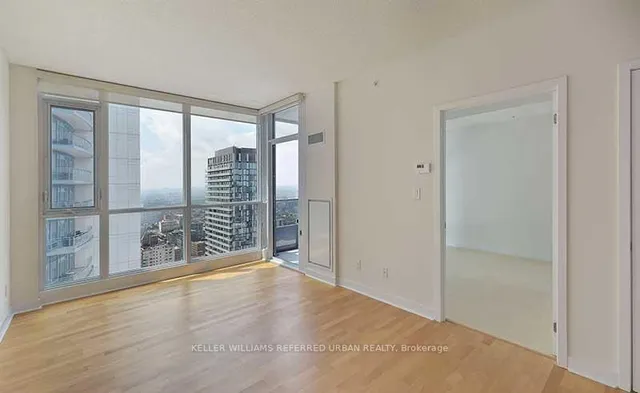 Additional property image - 295 Adelaide St Unit 4010