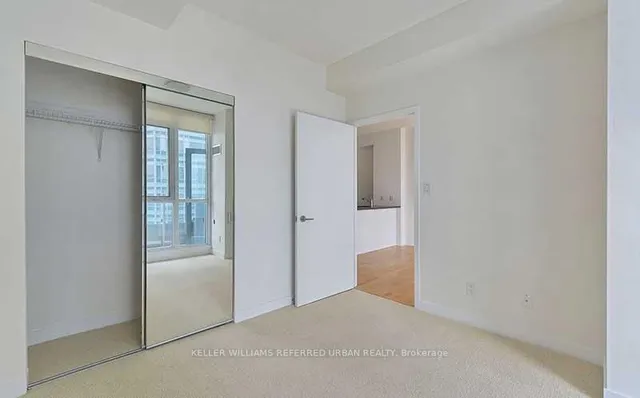 Additional property image - 295 Adelaide St Unit 4010