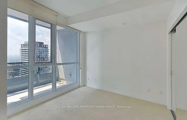 Additional property image - 295 Adelaide St Unit 4010
